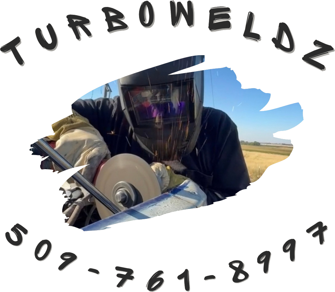 turboweldz logo